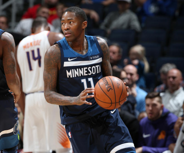 体育史上并 体育史上并