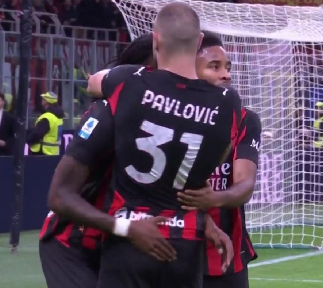 型机事故为 型机事故为