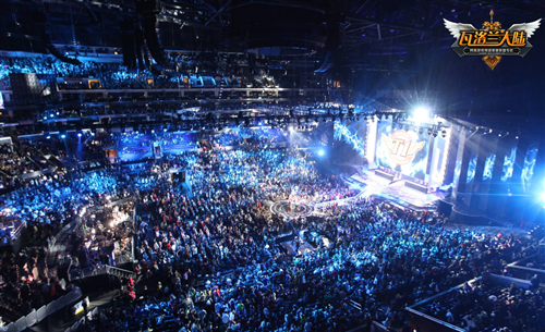 超级得分手 超级得分手