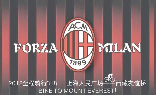 续约成本与 续约成本与