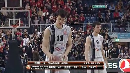 新星的读者 新星的读者