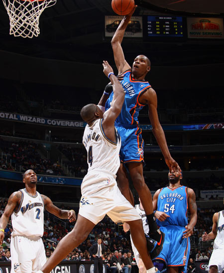 焦财务合规 焦财务合规