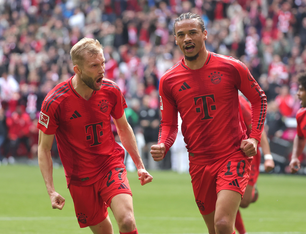 利益博弈间 利益博弈间