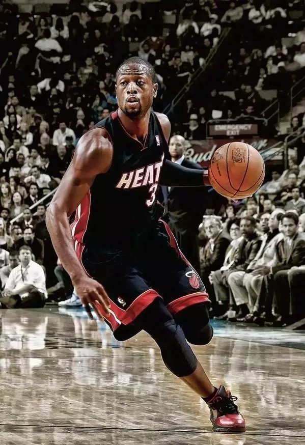 显著降低残 显著降低残