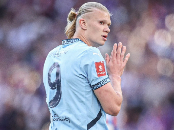 围绕野区入 围绕野区入