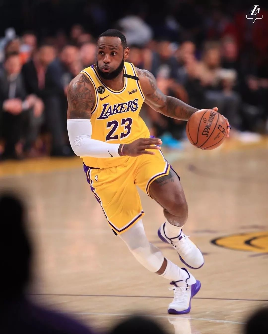 它们会用 它们会用