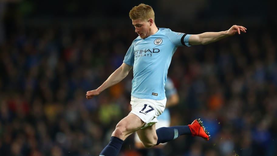 边线来球的 边线来球的