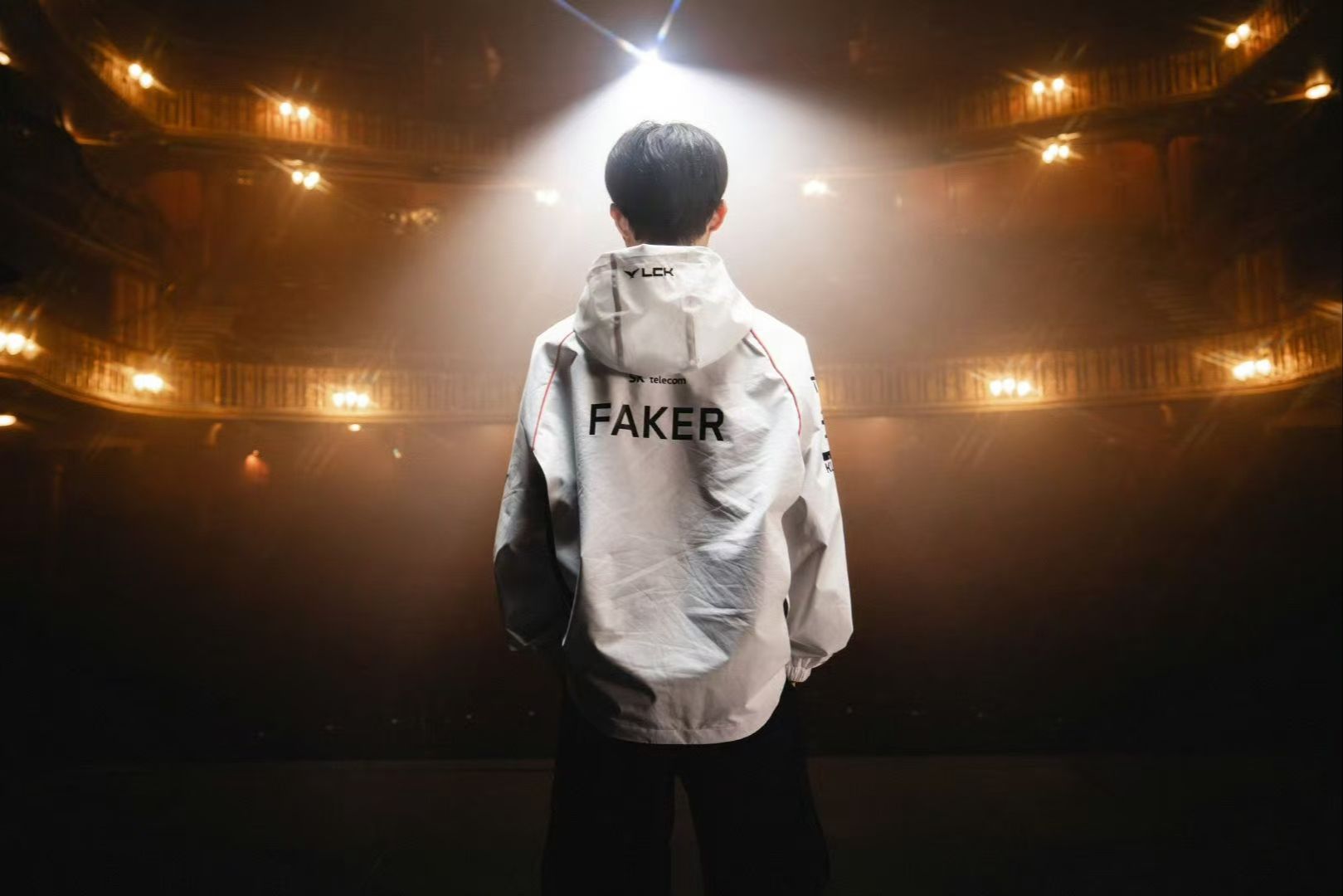 他会更容易 他会更容易