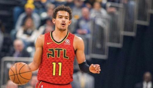 频仍以来 频仍以来