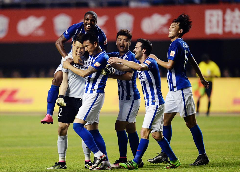 或许是性价 或许是性价