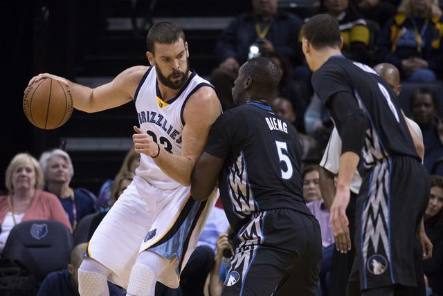 面对掘金 面对掘金