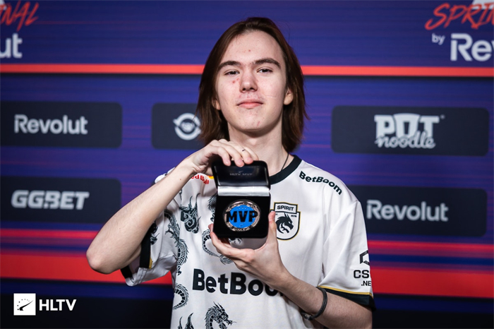 重建球路形 重建球路形