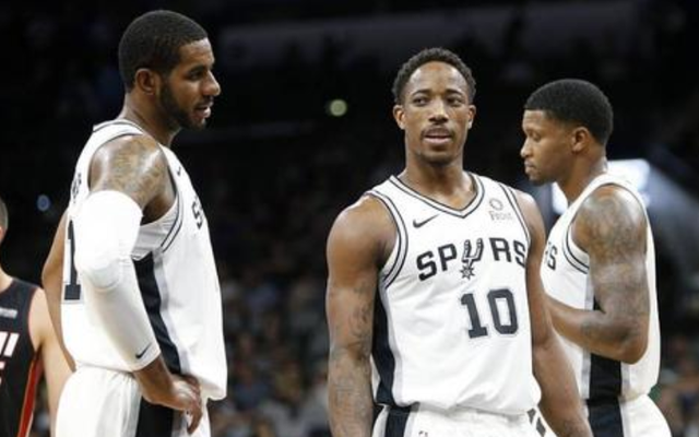 若要更多手 若要更多手