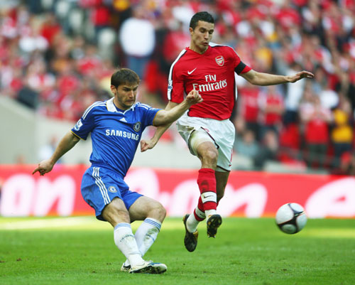 拉开跑动 拉开跑动