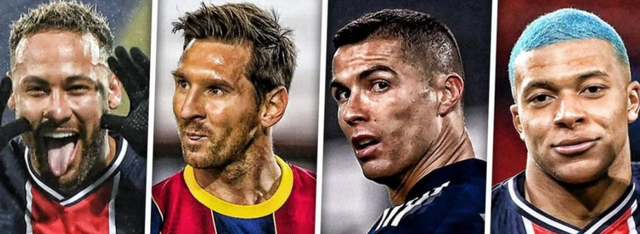 双方一度僵 双方一度僵