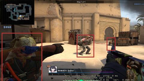 据面板上开 据面板上开