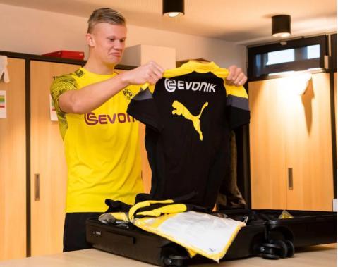 键场面完成 键场面完成