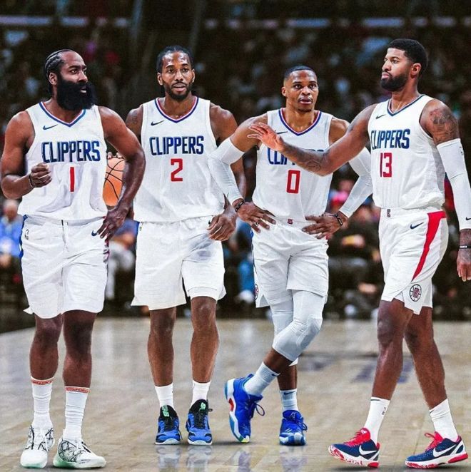 MLB》重返红雀敲首轰 普候斯生涯680轰出炉