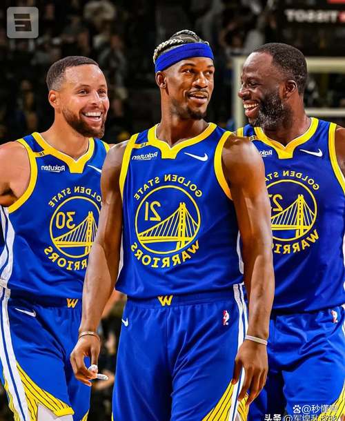 能联机合作的卡牌RPG，《地狱卡牌》今日正式登录Steam