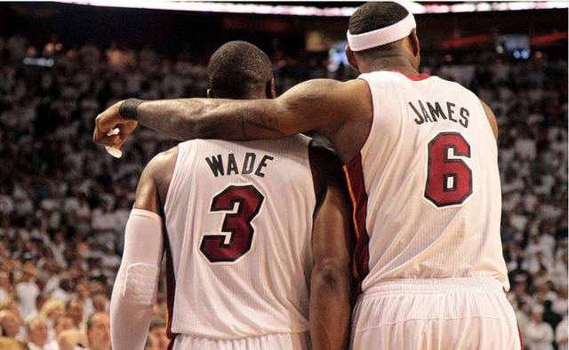 社会学视角：解析“博彩业”对全球旅游城市排名的拉动与社会侵蚀。（社会学镜头下的博彩业：驱动全球旅游城市名次攀升与社会风险蔓延）