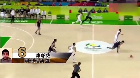 硬核 硬核