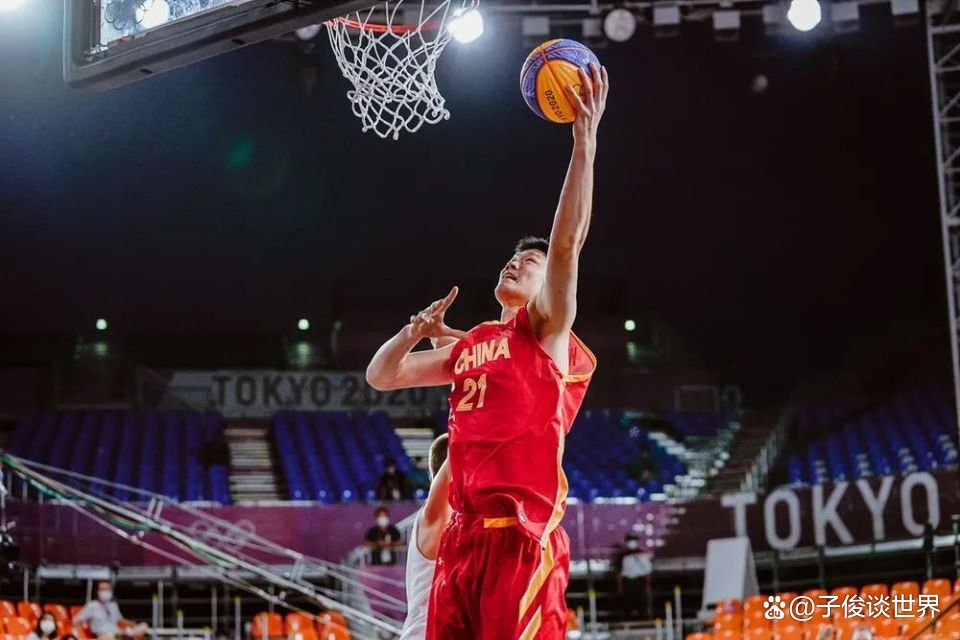 马尔蒂尼接