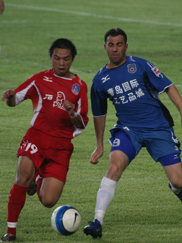 与拒付风险 与拒付风险