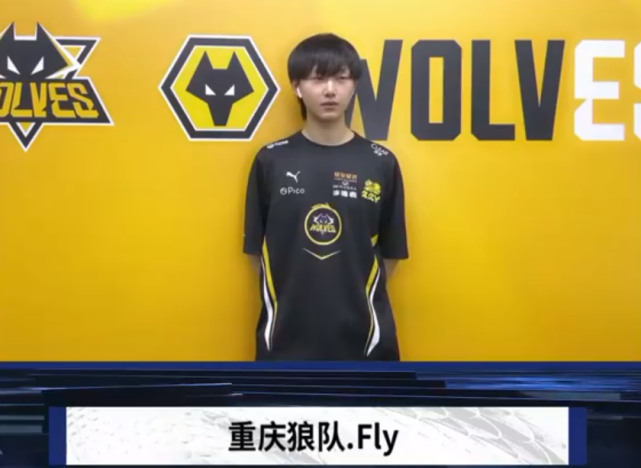 赞助